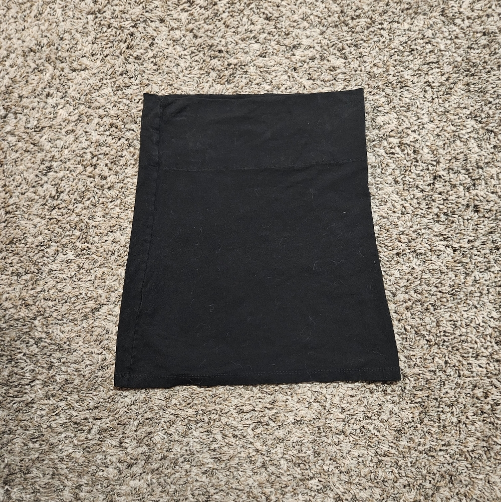 Sati Creations Bamboo Skirt